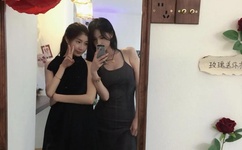 班长上课忘记戴罩子怎么办